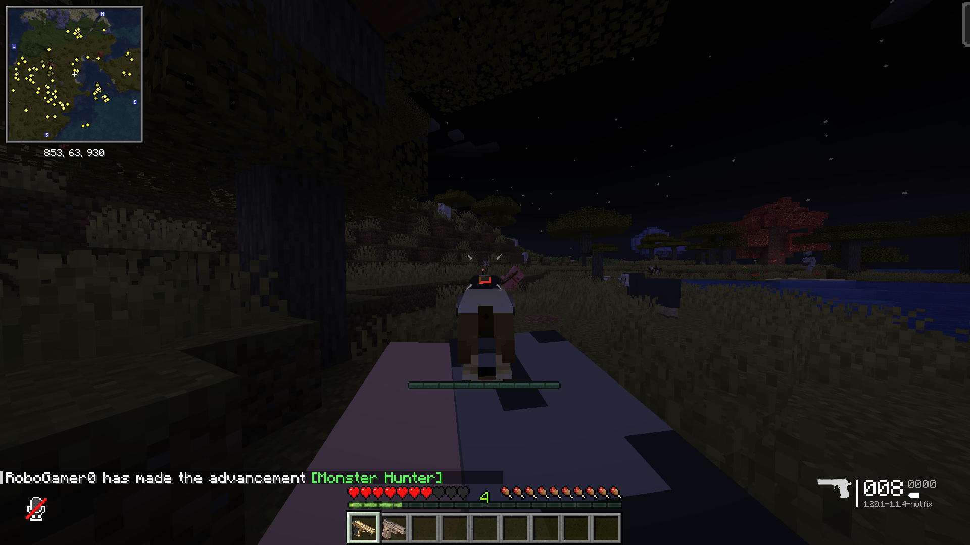 Thumbnail 2025-08-16_19.23.46.png