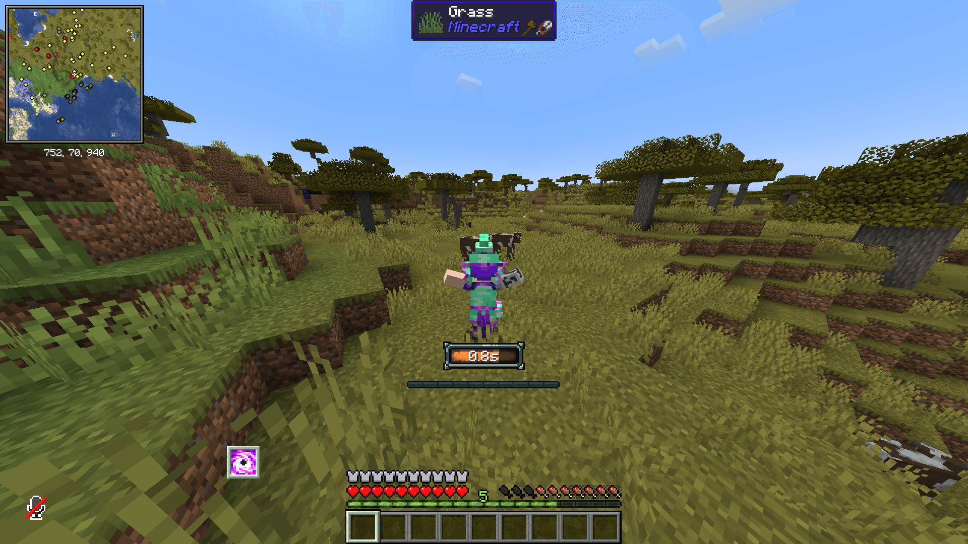 Thumbnail 2025-08-16_19.29.25.png