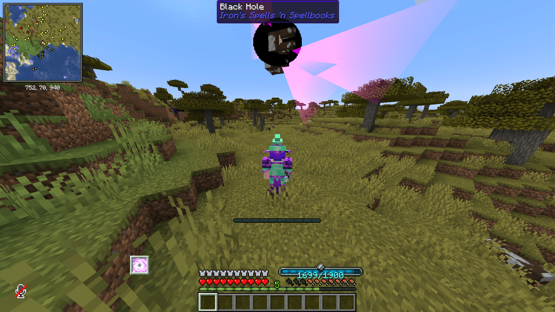 Thumbnail 2025-08-16_19.29.27.png