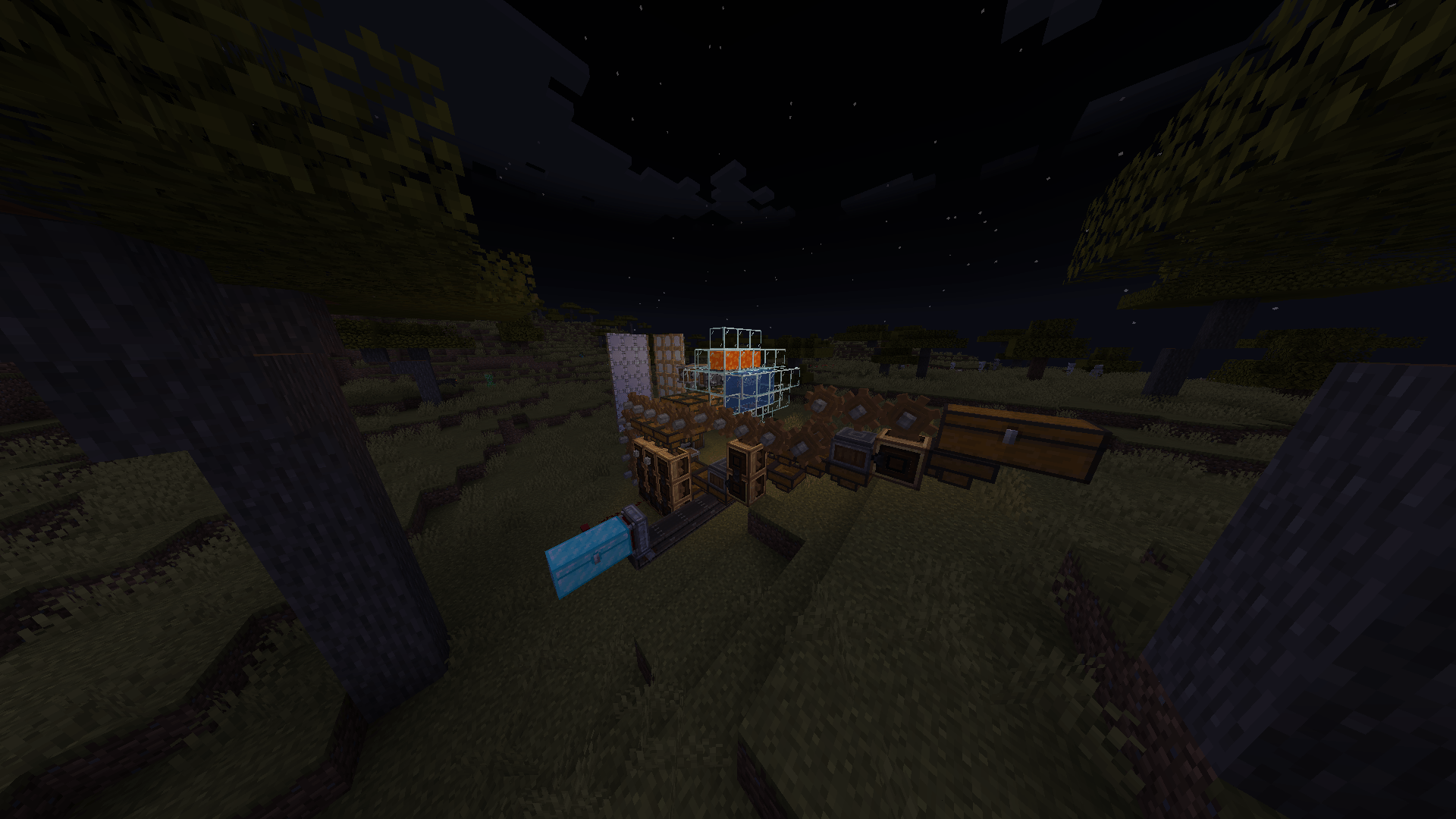 Thumbnail 2025-08-16_20.02.34.png