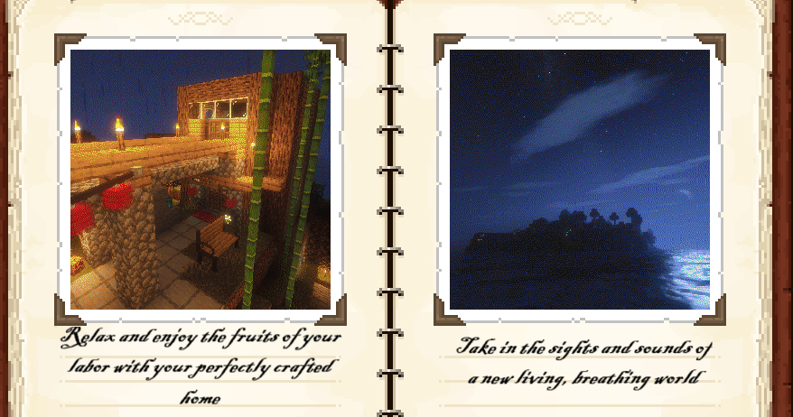 Thumbnail ALBUM1.png