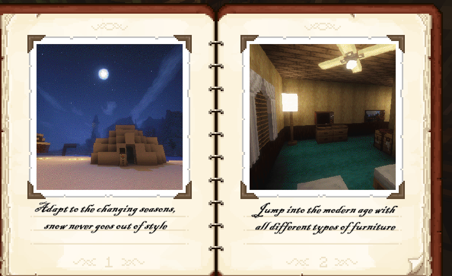 Thumbnail ALBUM2.png