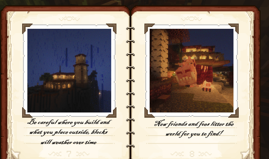 Thumbnail ALBUM3.png