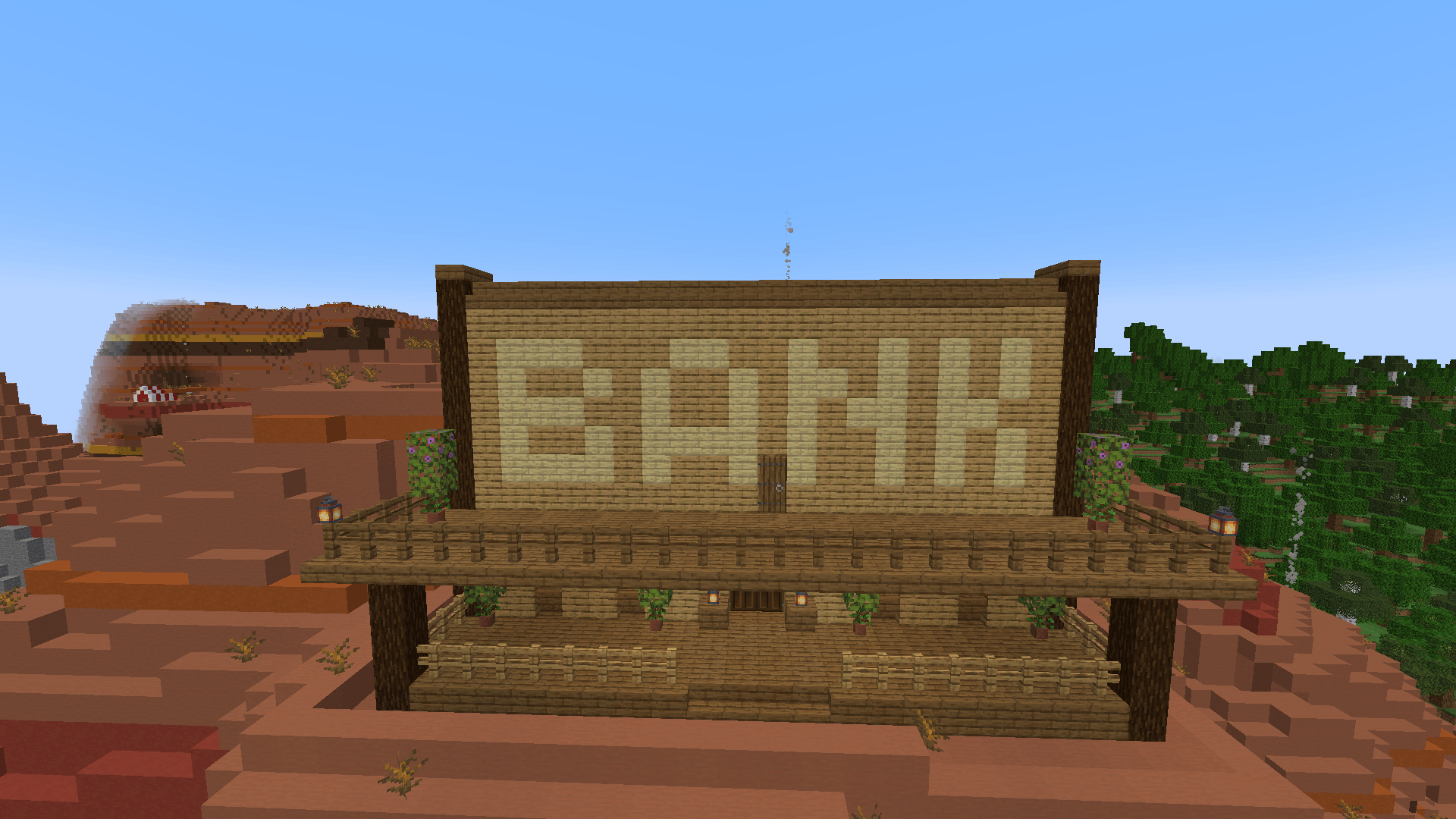 Thumbnail screen bank.png
