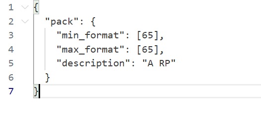 A 1.21.9 RP