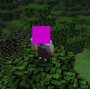 Ars Infinity Gallery Minecraft Mods Curseforge