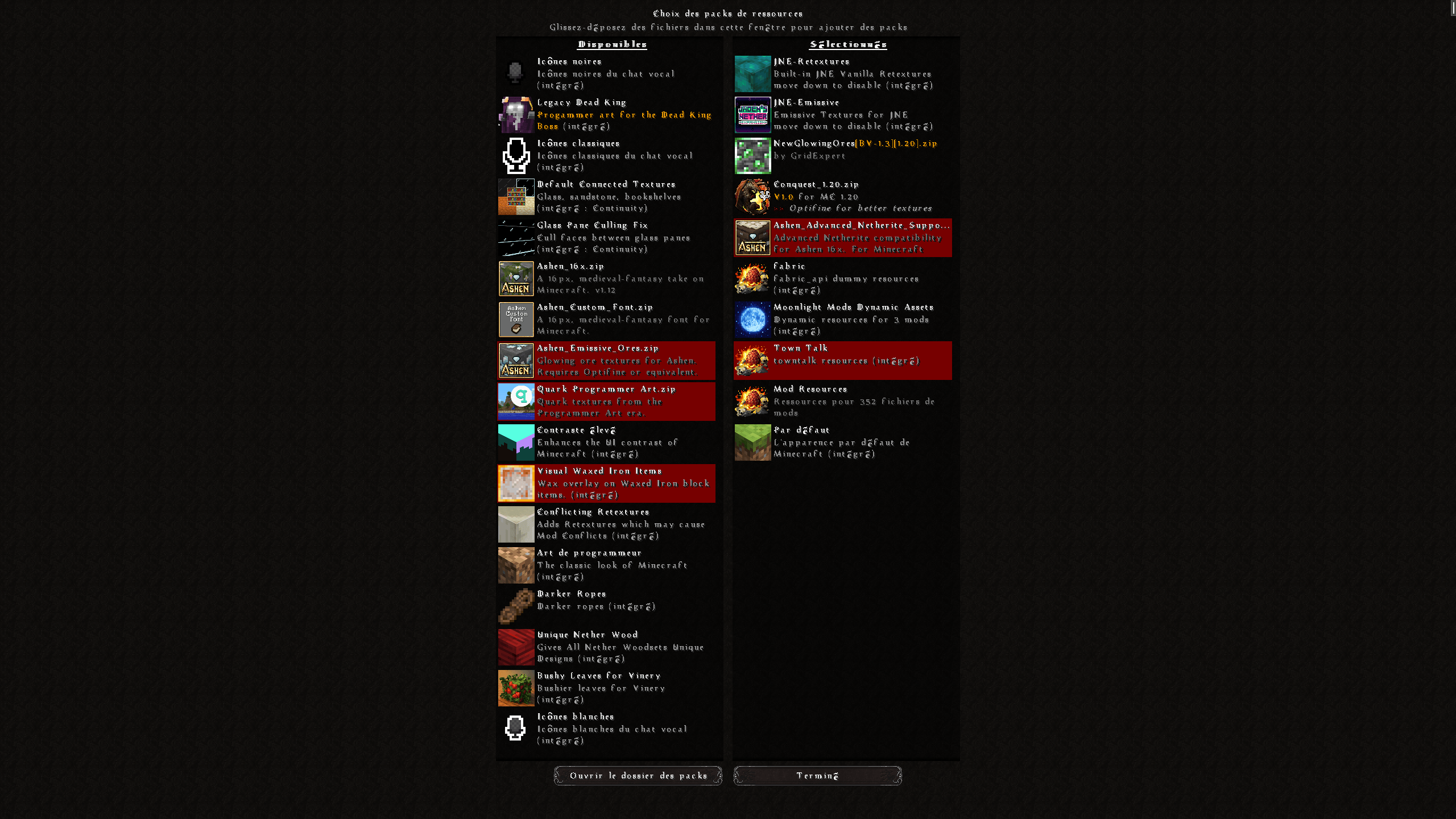 Thumbnail Texture Pack Recommandation 1.png