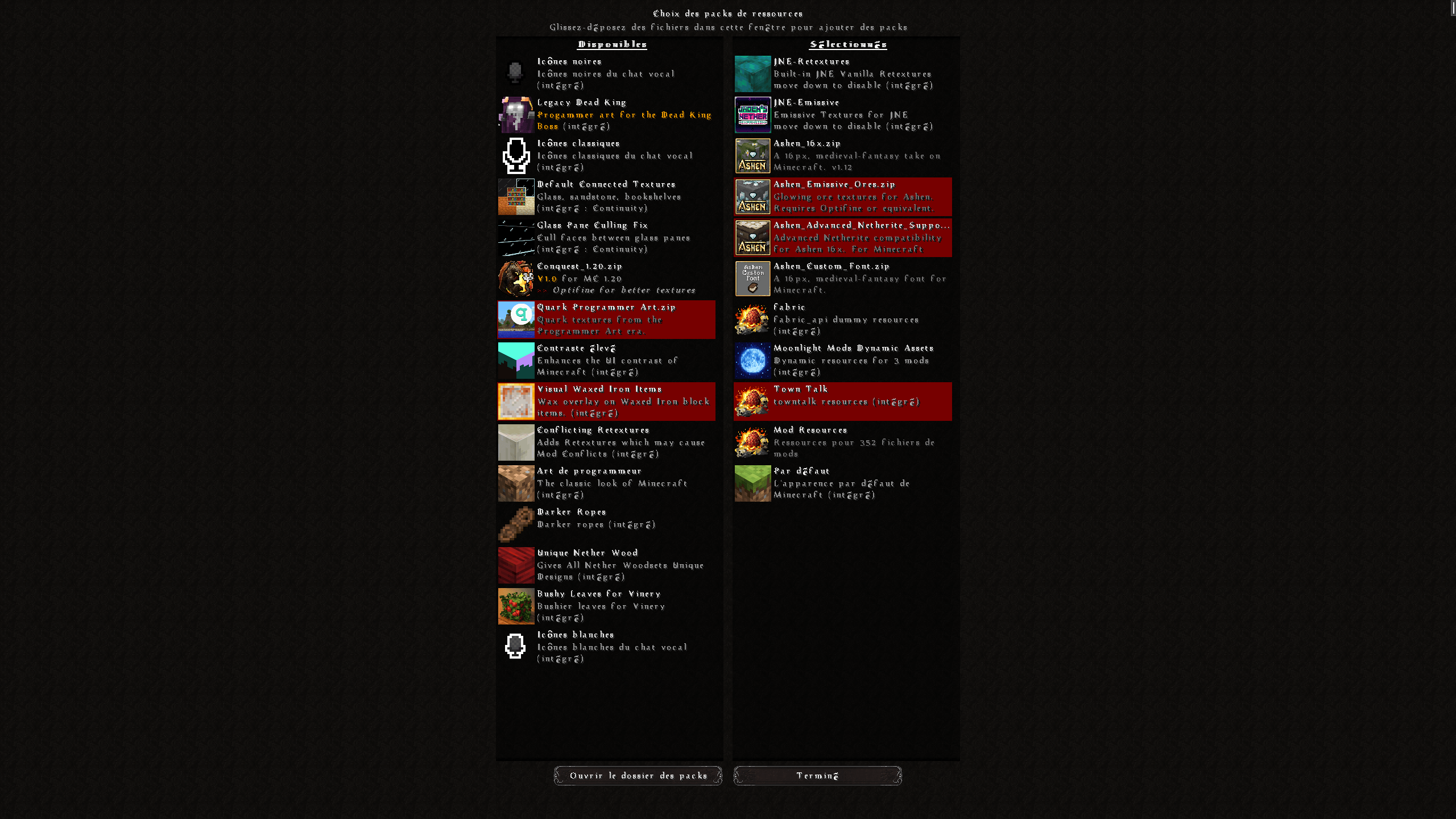 Thumbnail Texture Pack Recommandation 2.png