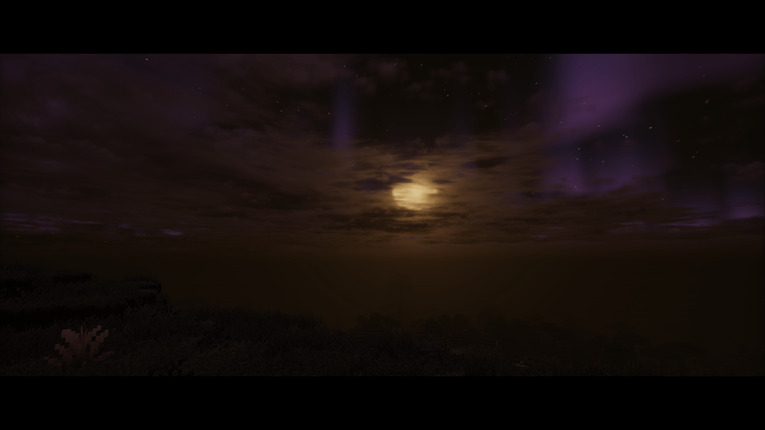 Thumbnail What a Beautiful Sunset.png