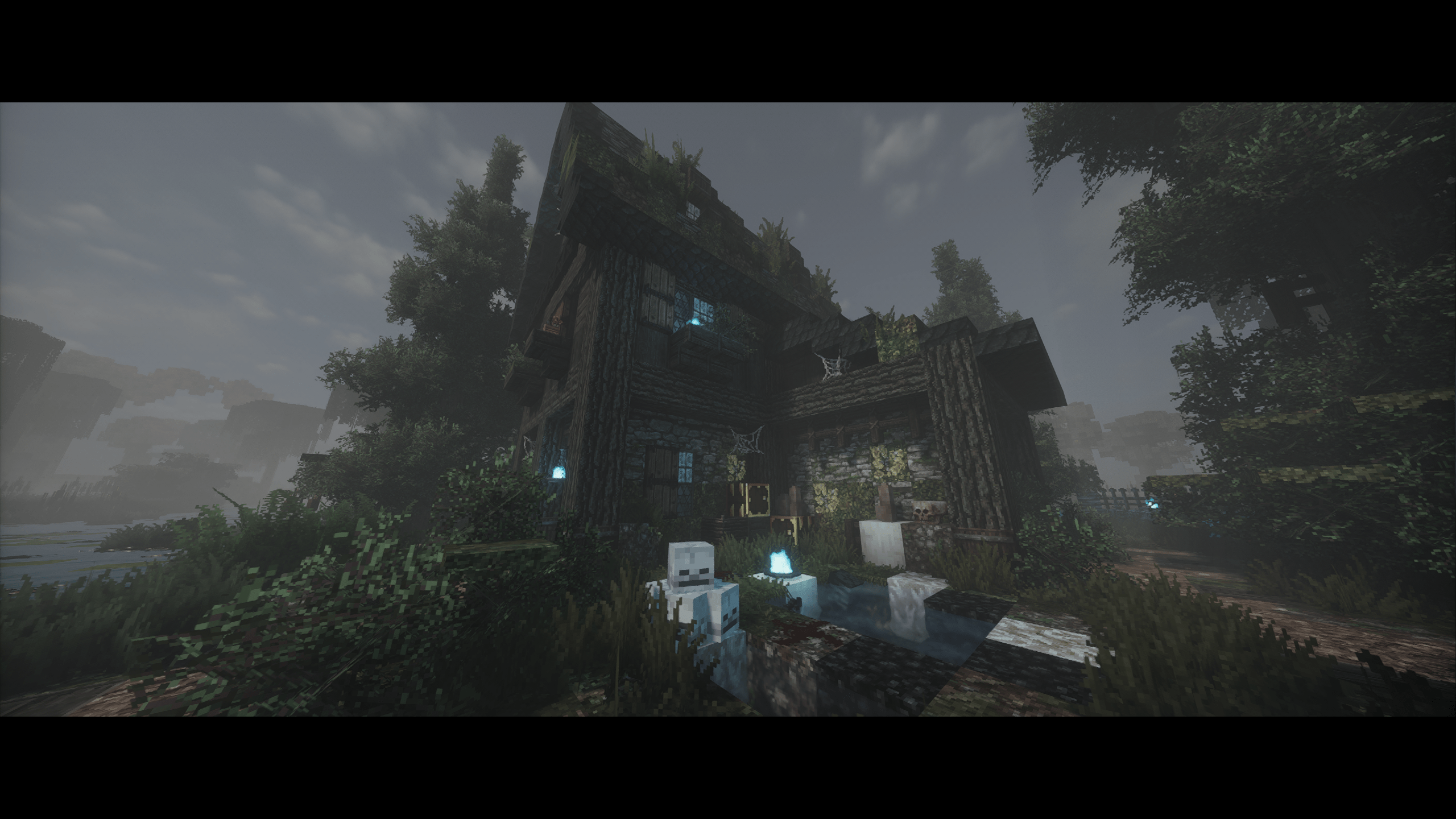 Thumbnail The Graveyard 1.png
