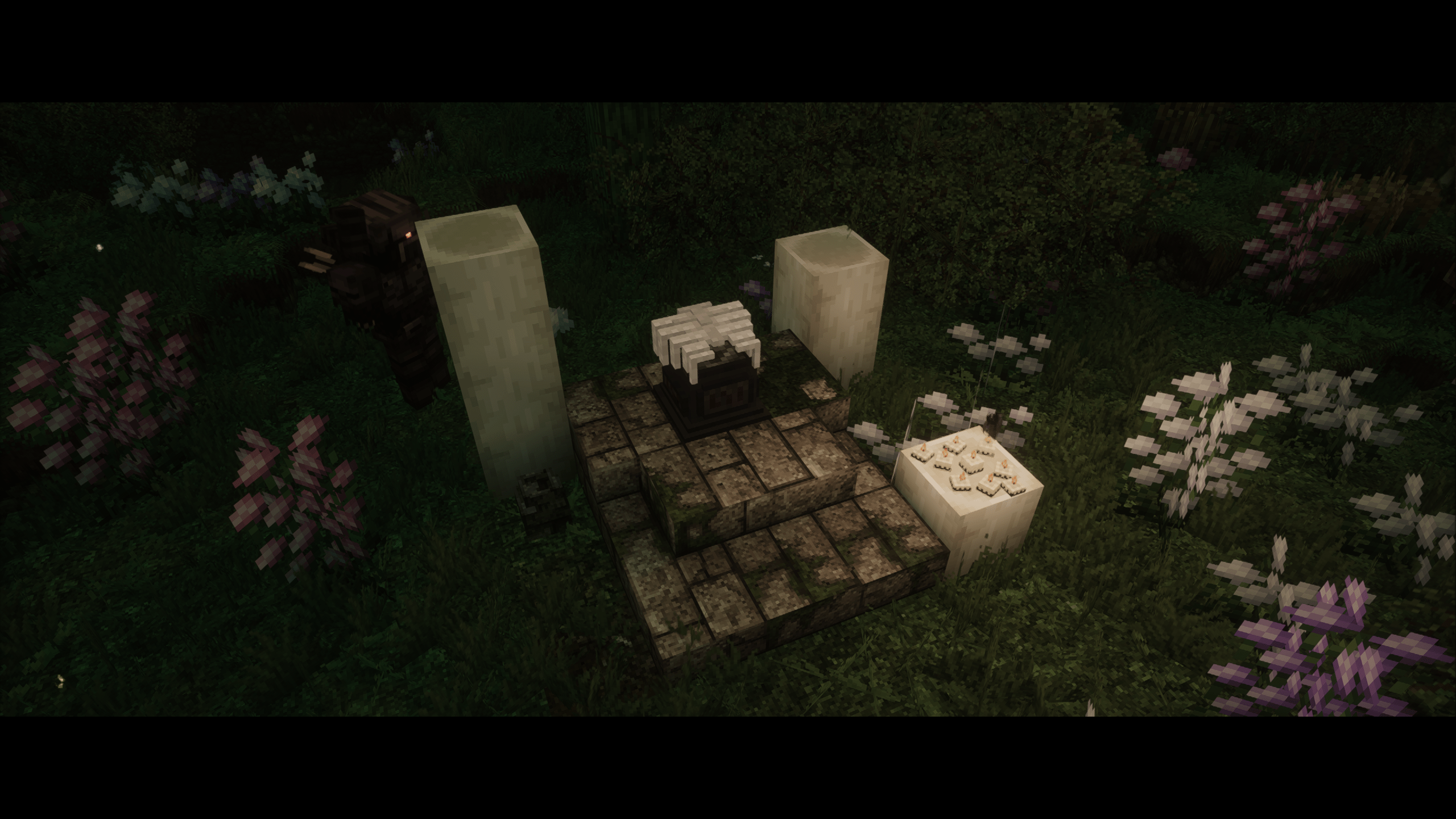 Thumbnail The Graveyard 2.png