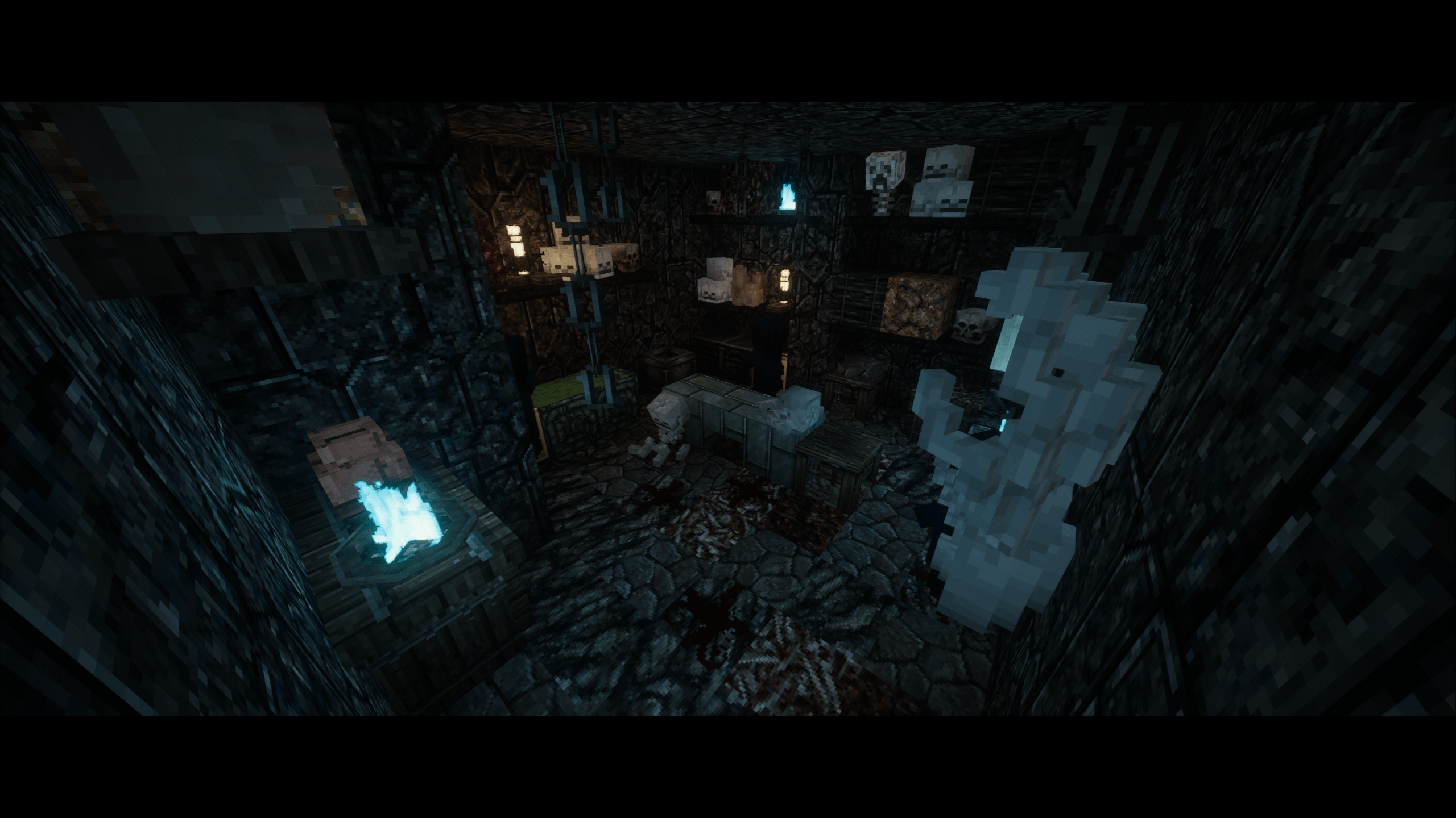 Thumbnail The Graveyard 3.png