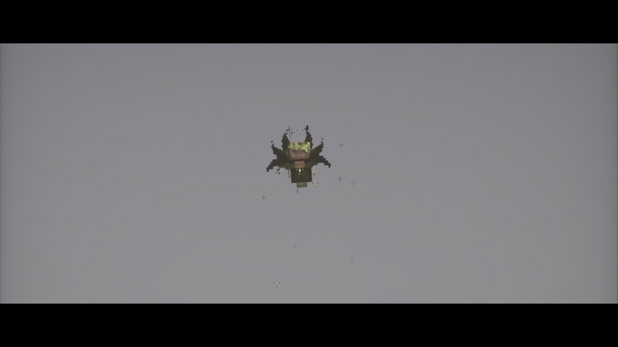 Thumbnail What is this Thing ....png