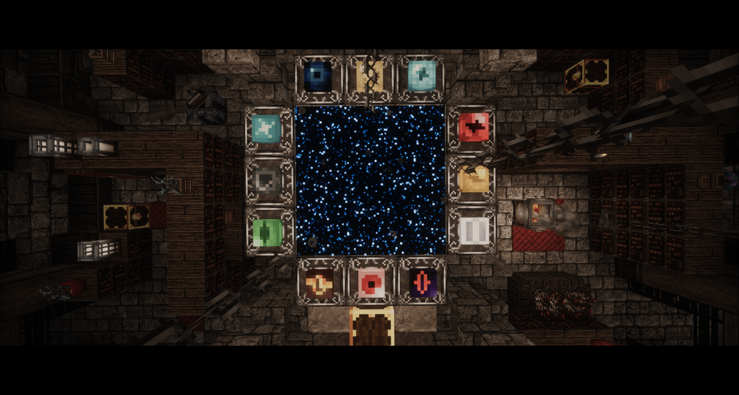 Thumbnail Find the Legendary Eyes !.png