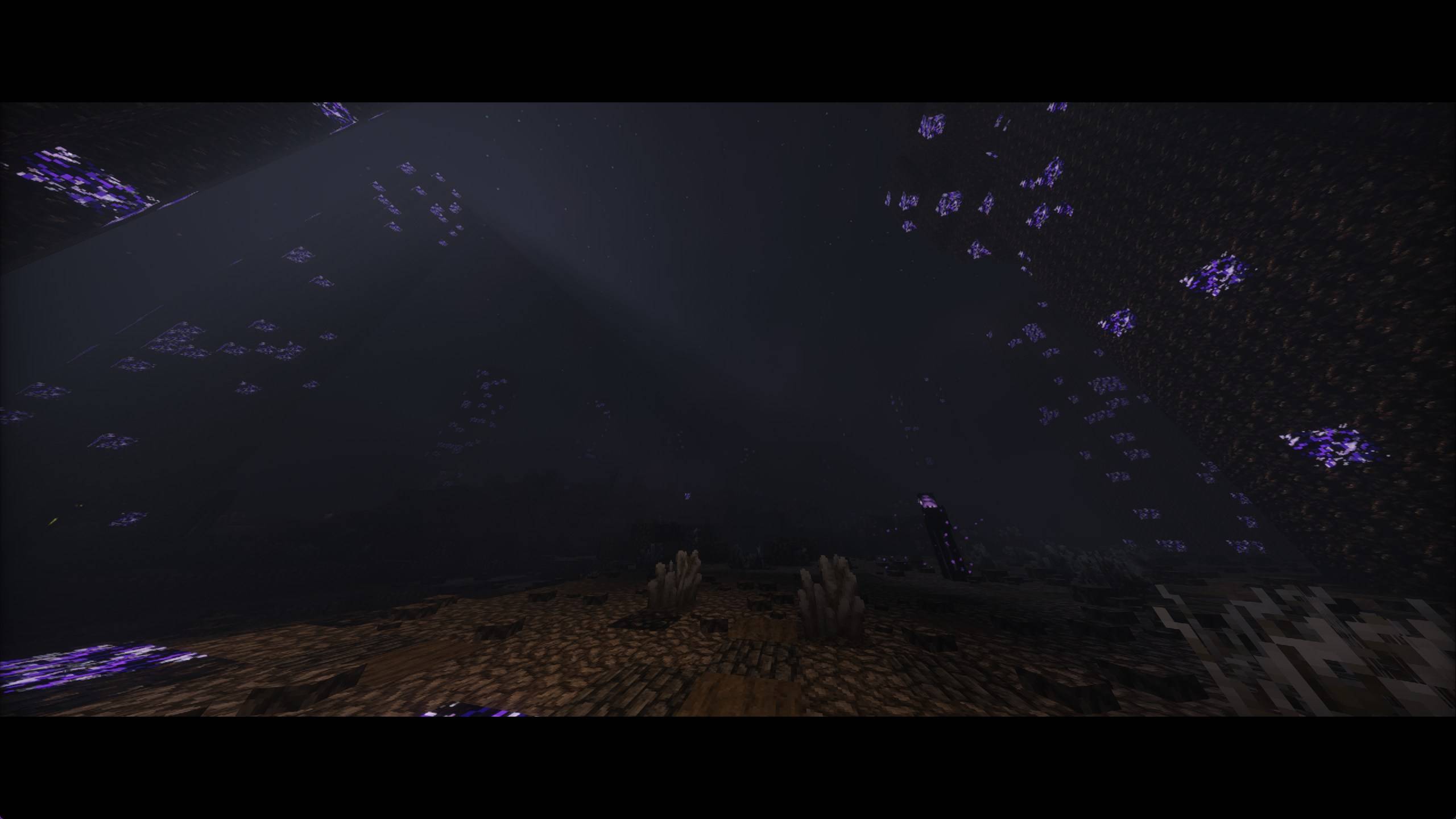 Thumbnail Is this The End....jpg