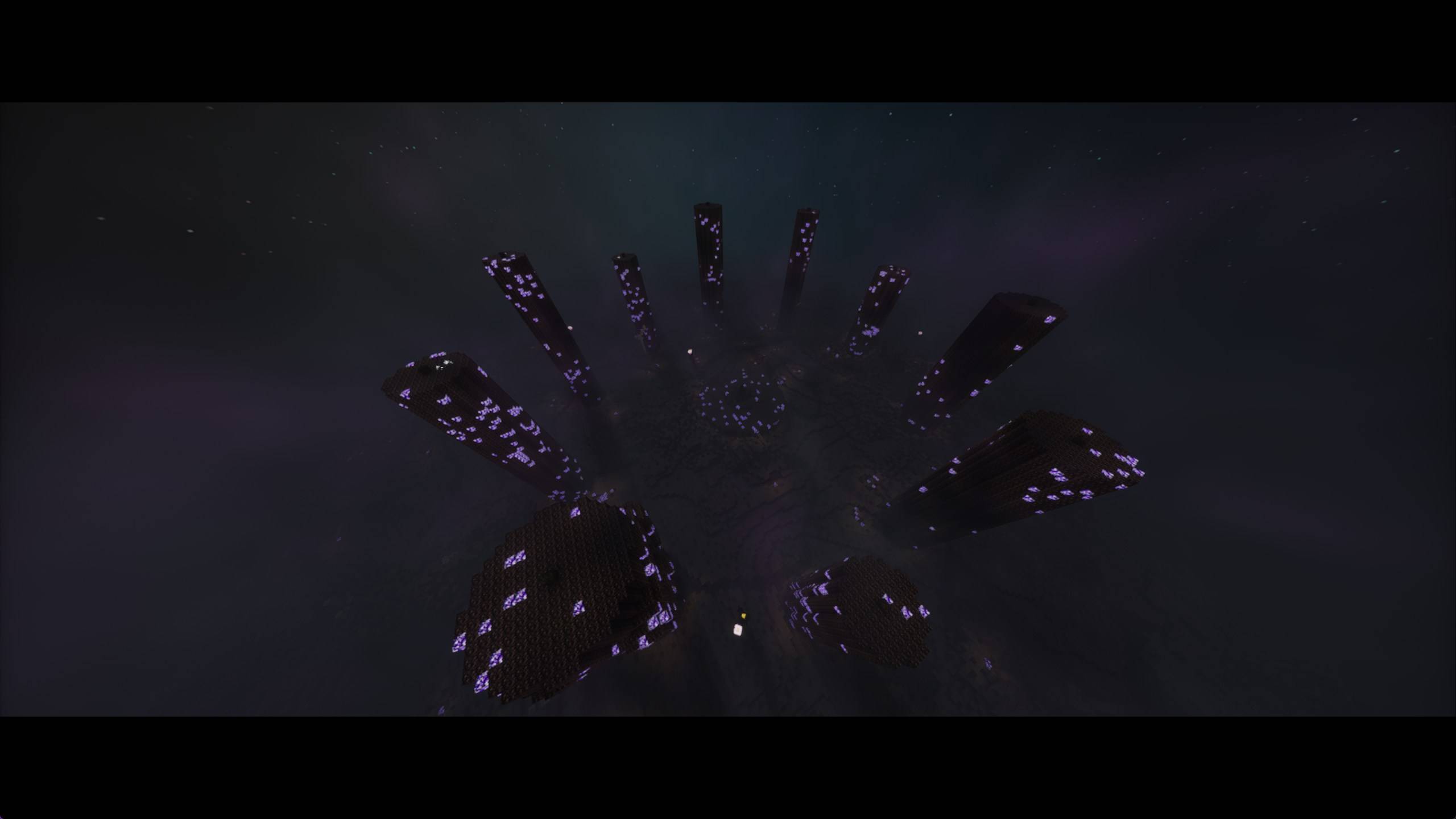 My RPG Story game screenshot