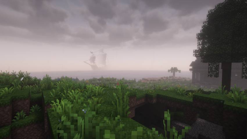 Fantasy Exhibition game screenshot