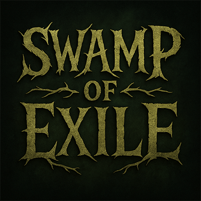 Modpack icon Image.