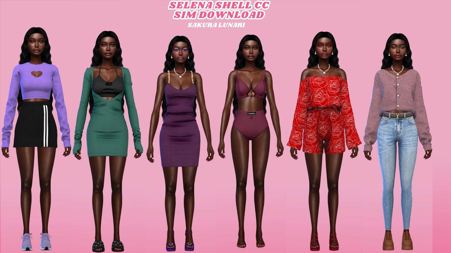 SELENA CC SIM DOWNLOAD(2).jpg