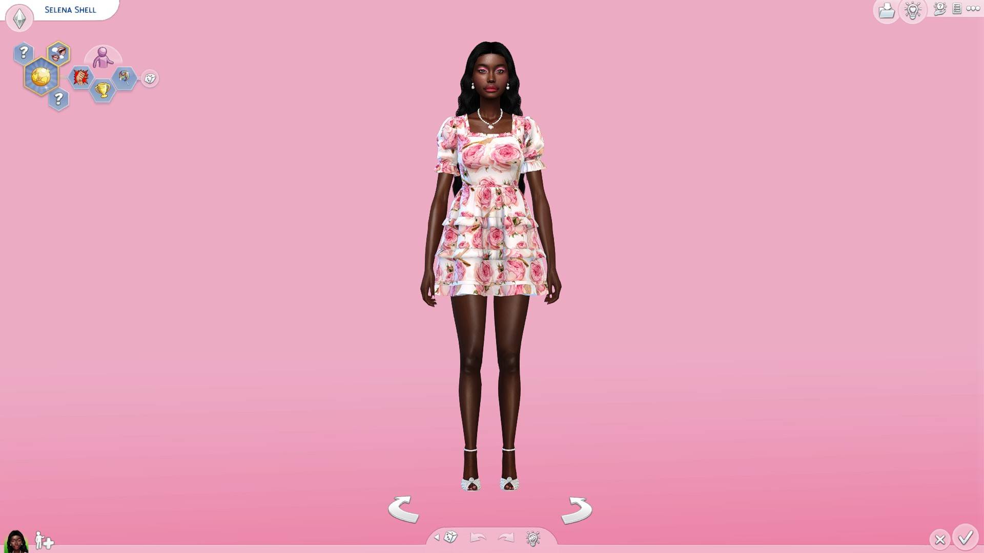 CAS SELENA.jpg