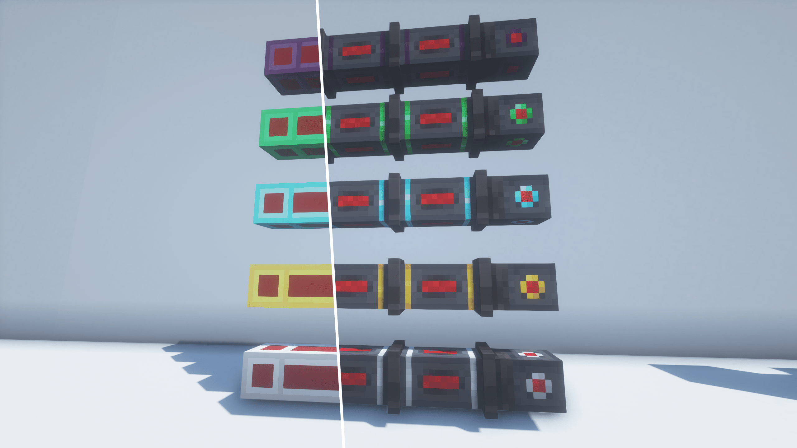 energy_pipes_v2.png