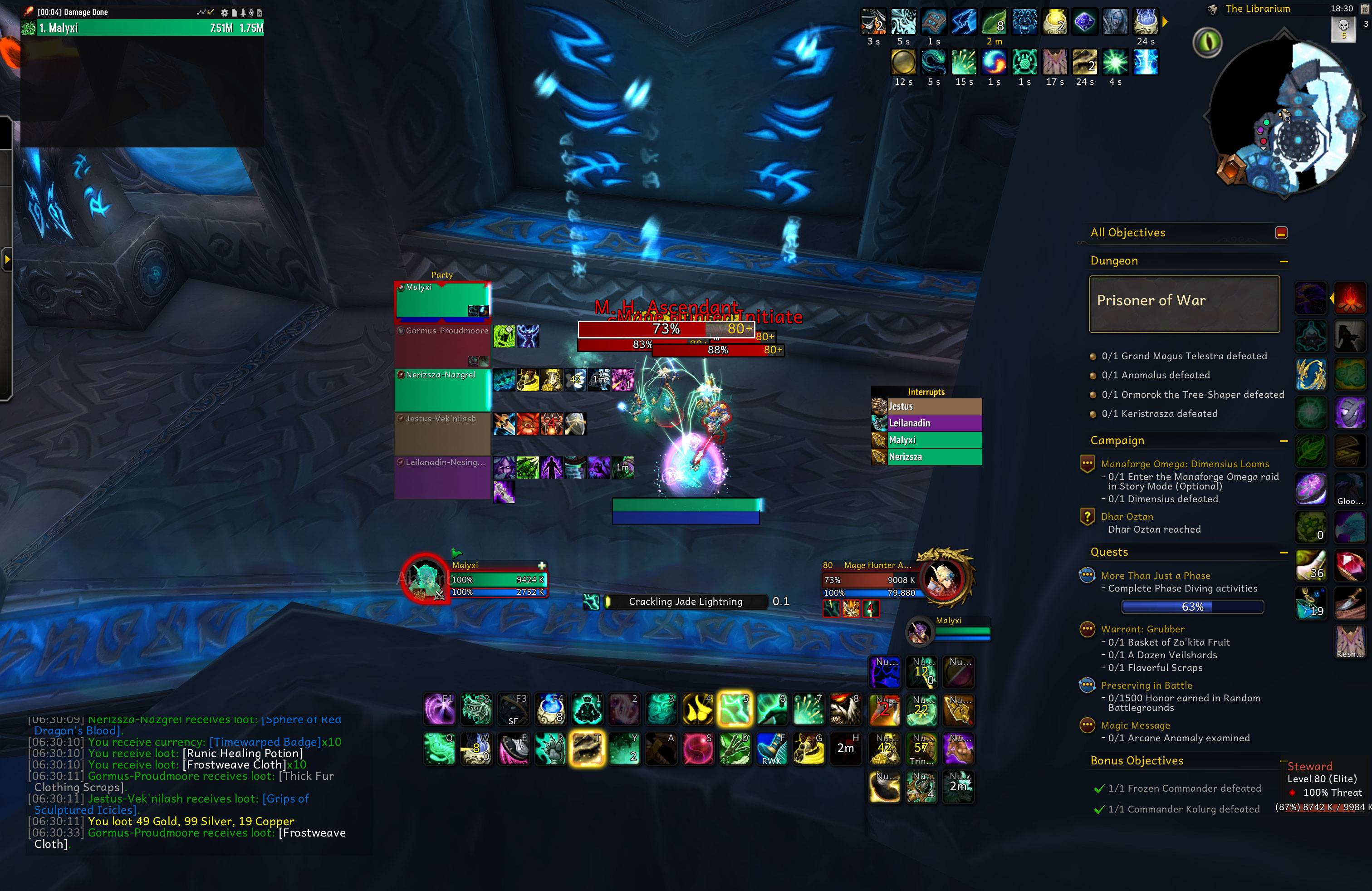 WoWScrnShot_081625_183037.jpg