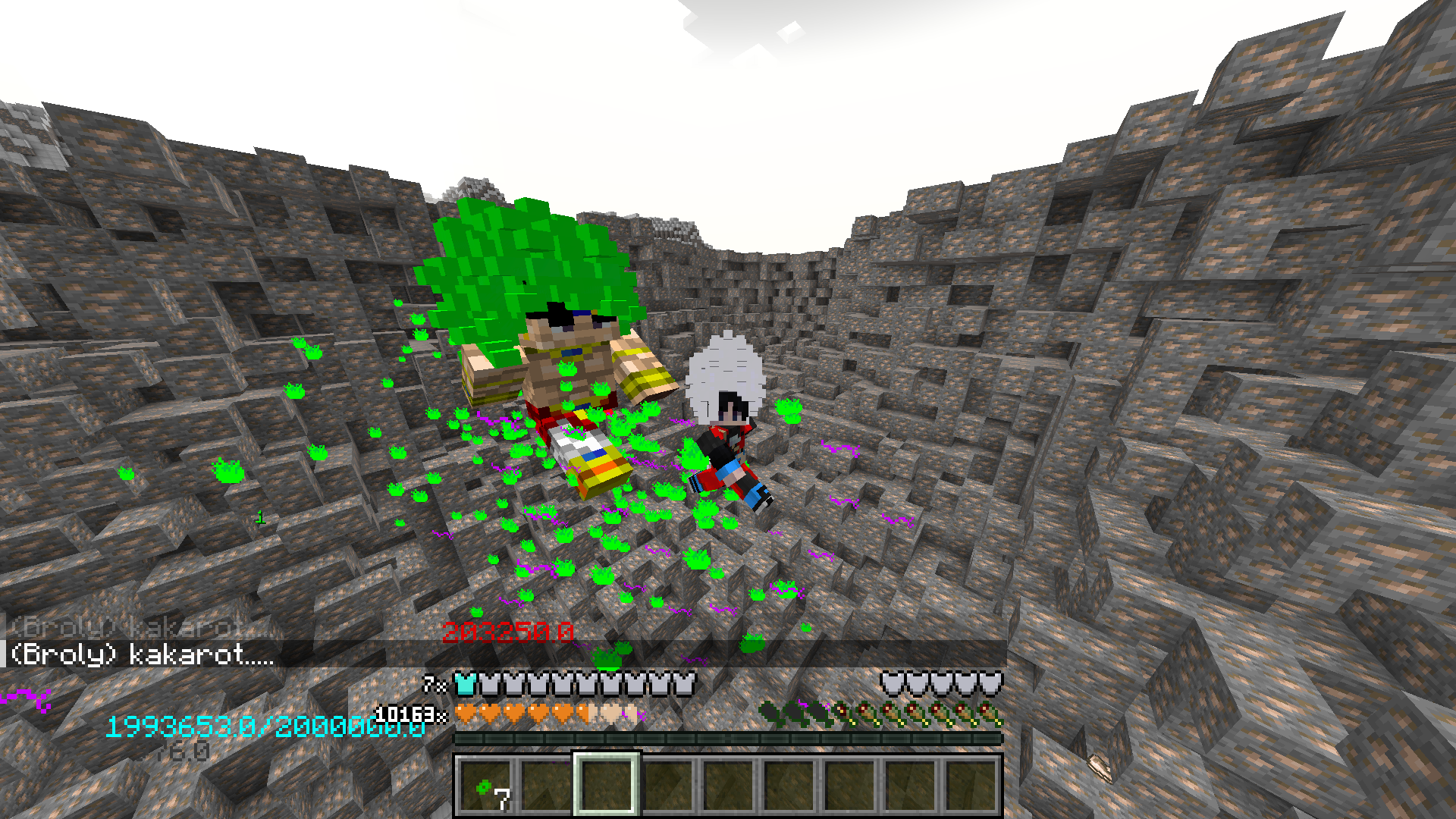 screenshot thumbnail