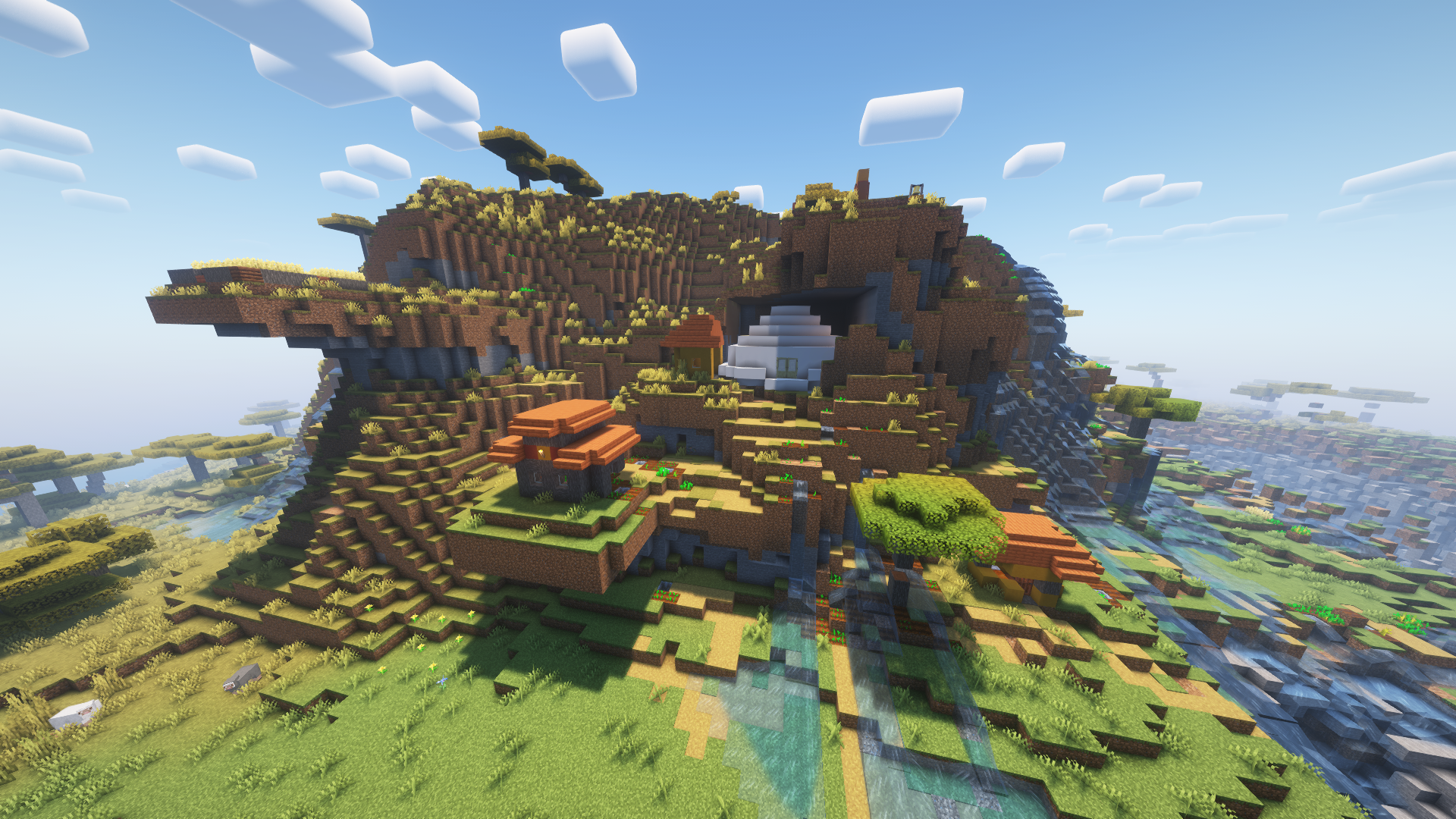 screenshot thumbnail