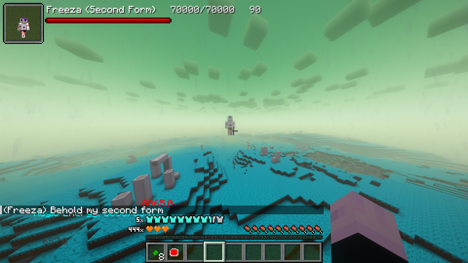 screenshot thumbnail