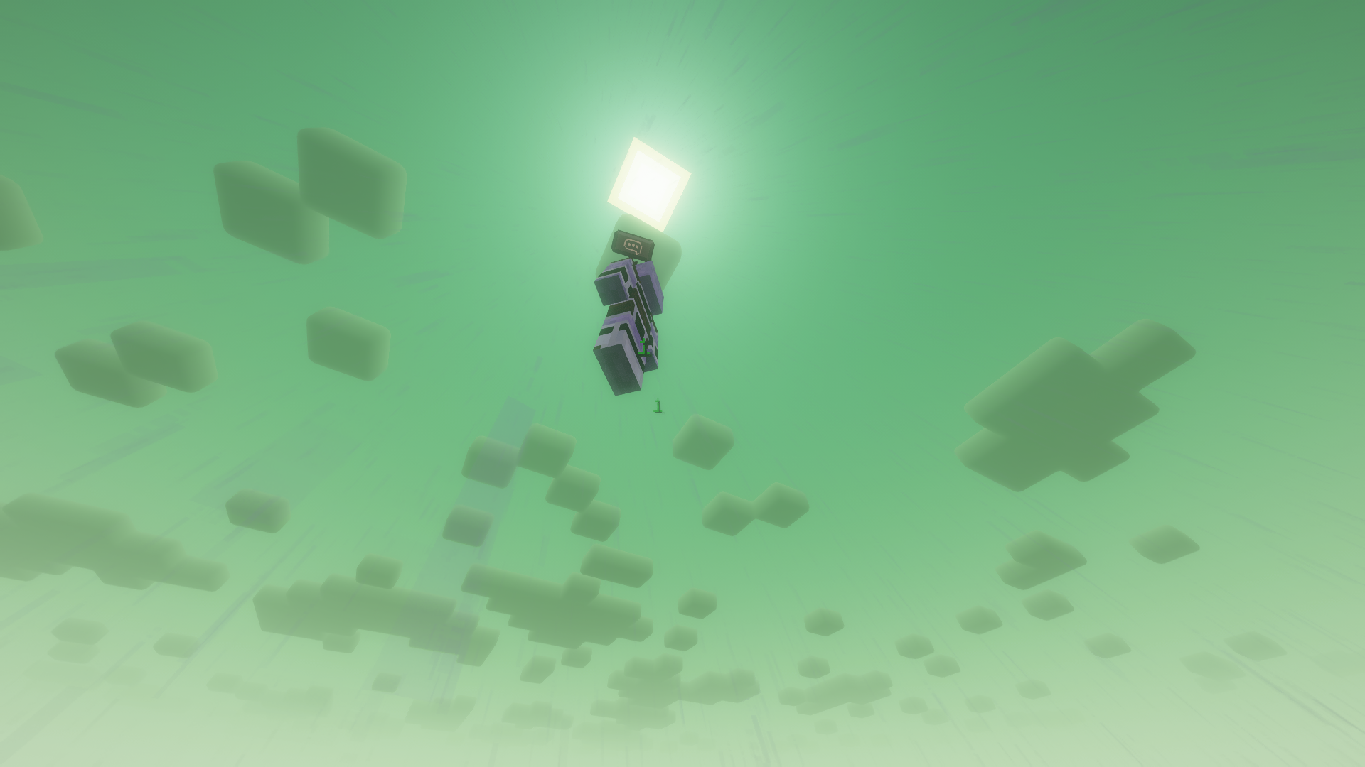 screenshot thumbnail