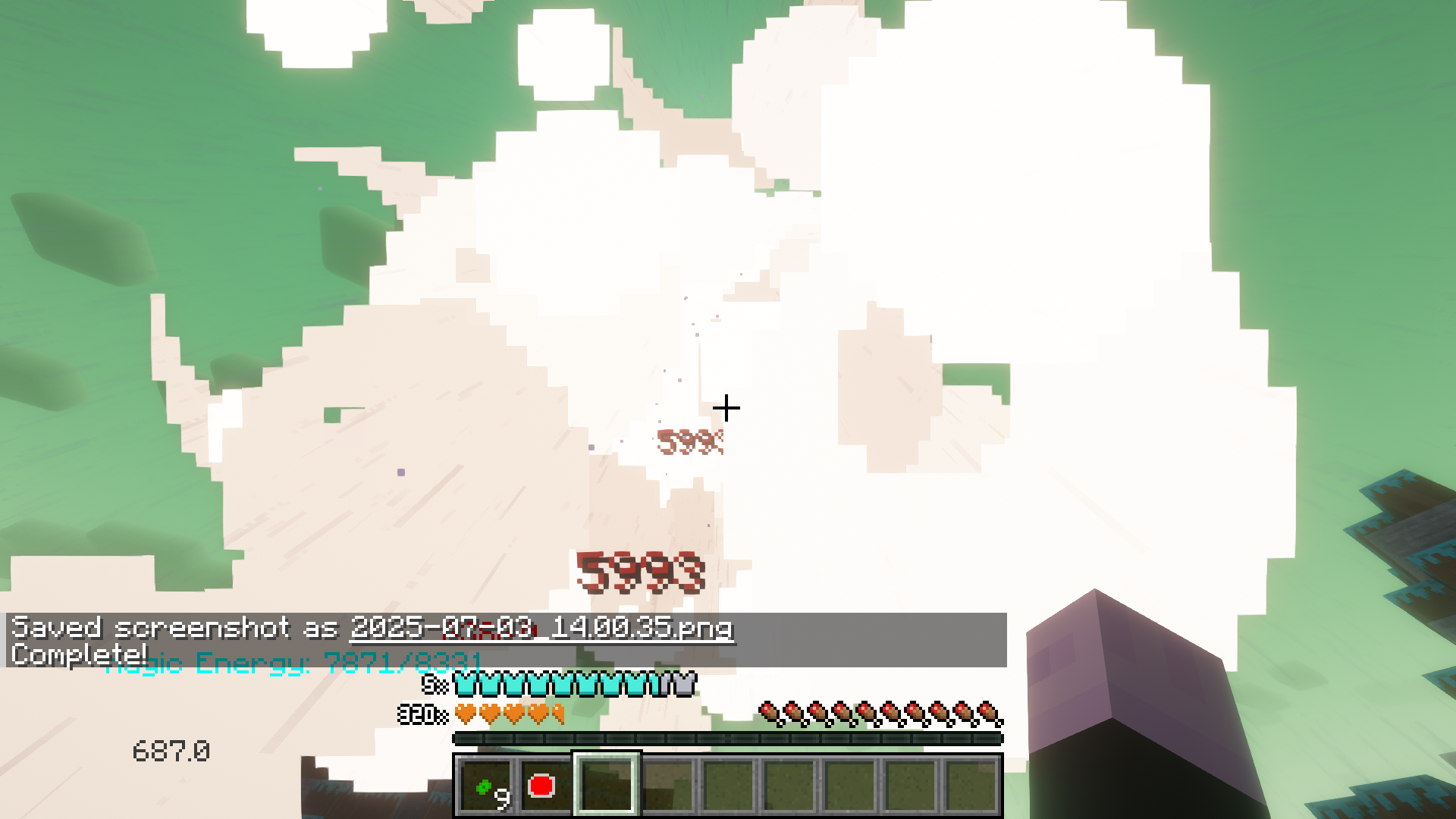 screenshot thumbnail