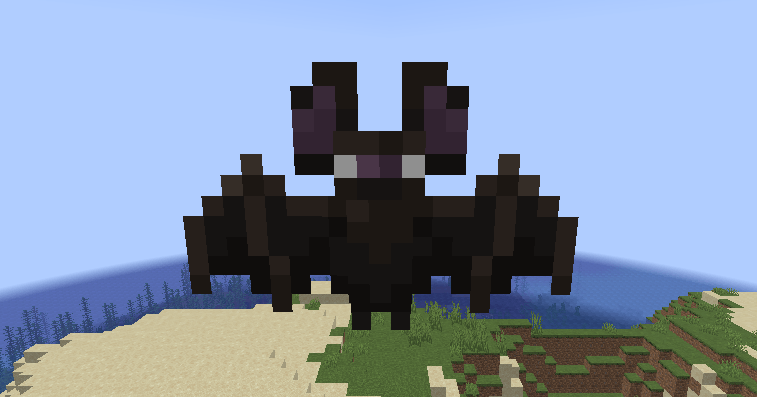 bat