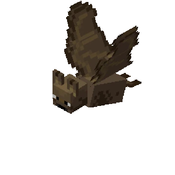 bat gif