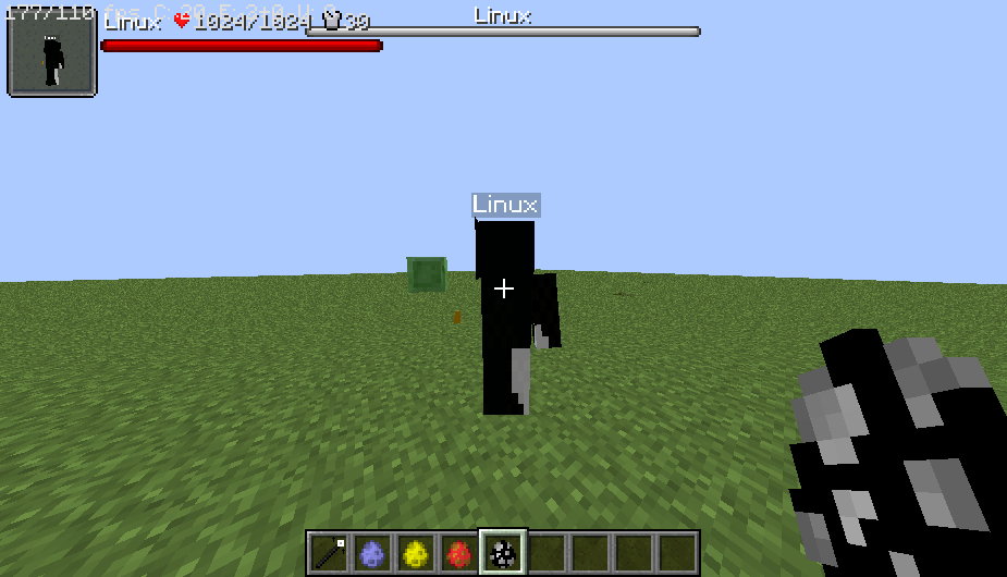 Thumbnail Linux.png