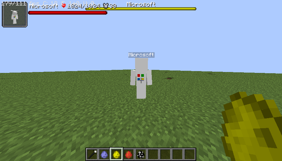 Thumbnail Microsoft.png