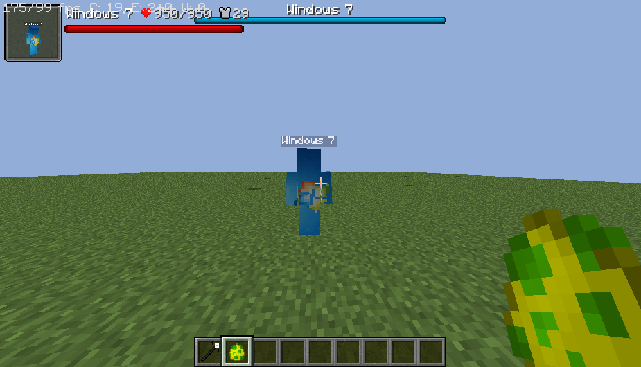 Thumbnail Windows 7.png