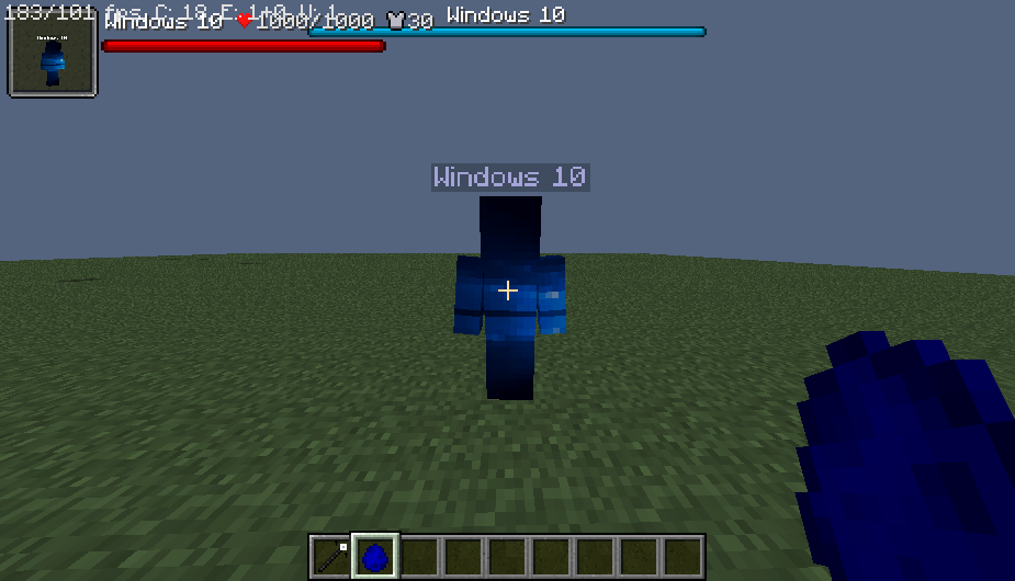 Thumbnail Windows 10.png
