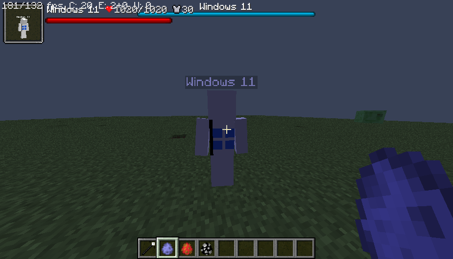 Thumbnail Windows 11.png