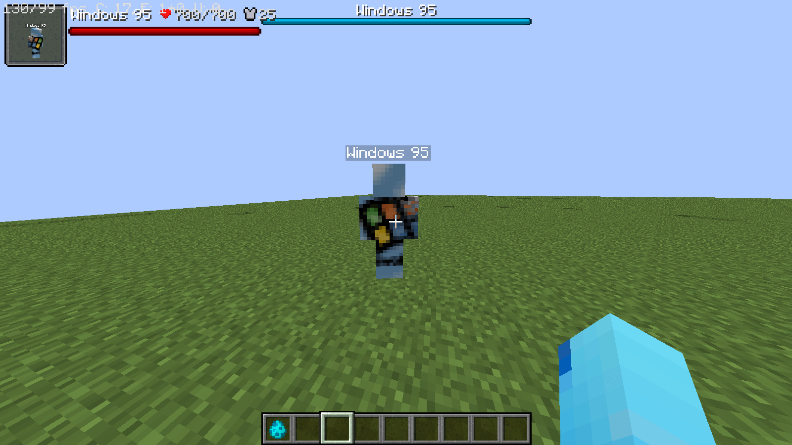 Thumbnail Windows 95.png