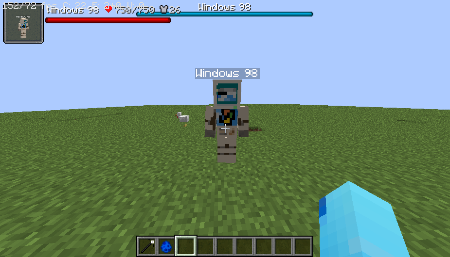 Thumbnail Windows 98.png