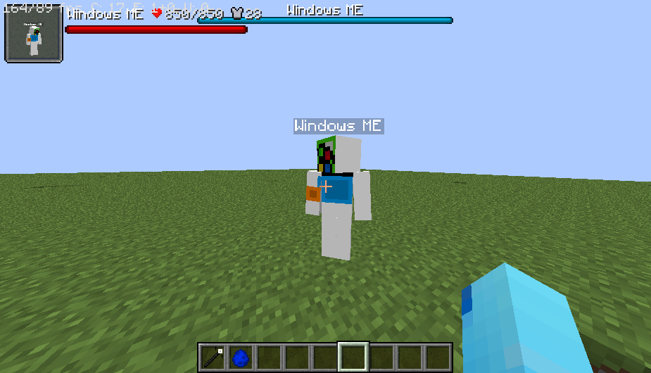 Thumbnail Windows ME.png
