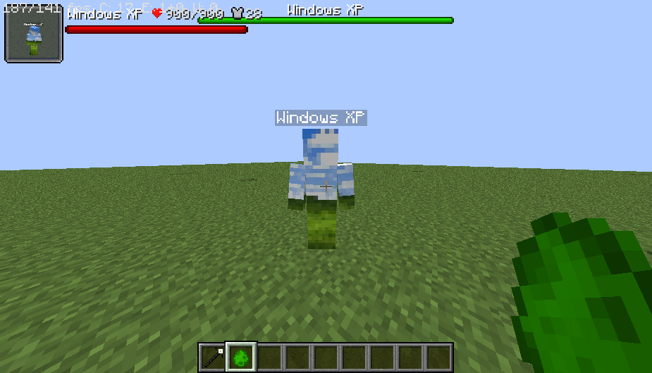Thumbnail Windows XP.png