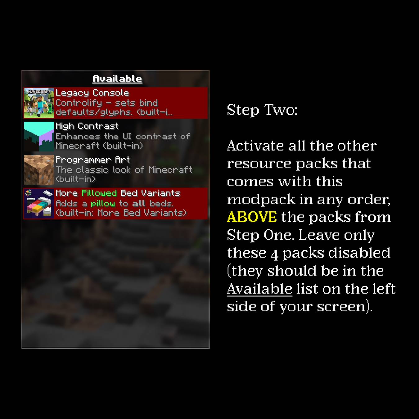 screenshot thumbnail