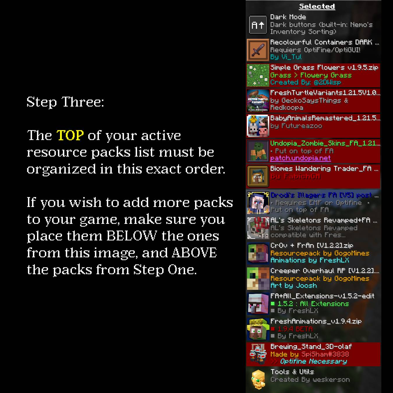 screenshot thumbnail