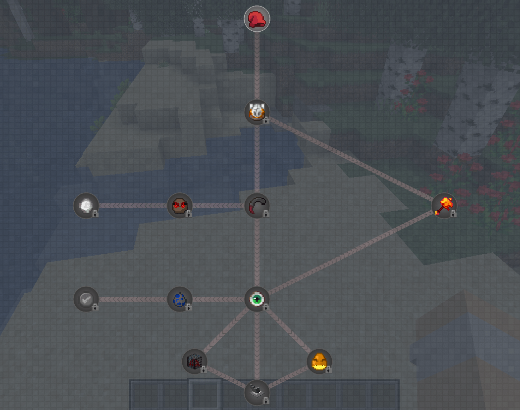 Thumbnail Brazilian folklore quests.png