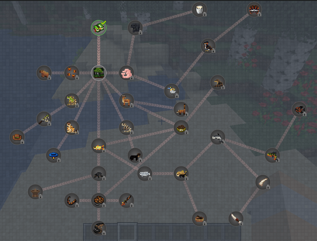 Thumbnail Brazilian Fauna quests.png