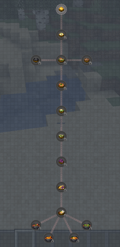 Thumbnail Brazilian food standards quests.png
