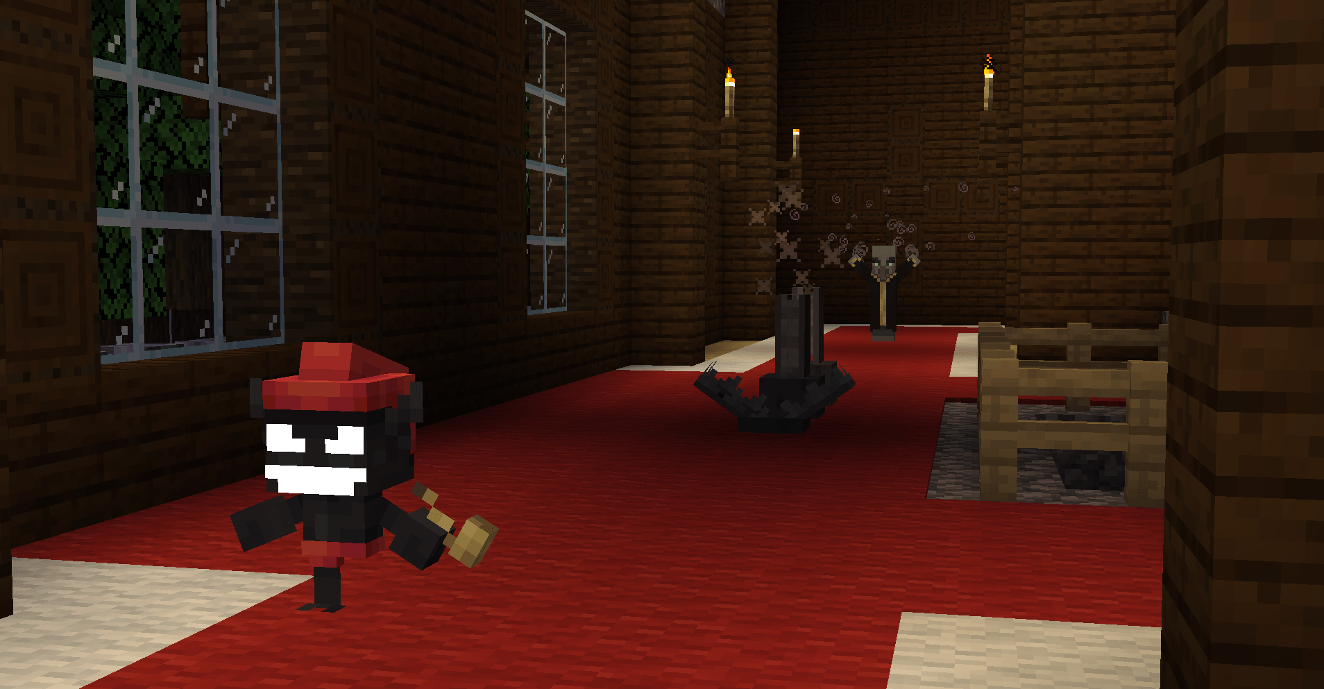 Thumbnail Saci Pererê.png