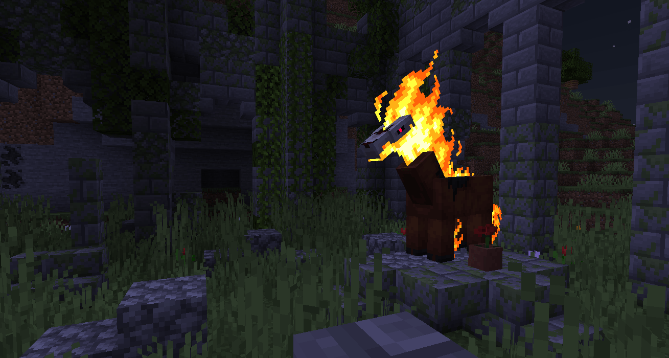 Thumbnail Headless mule.png