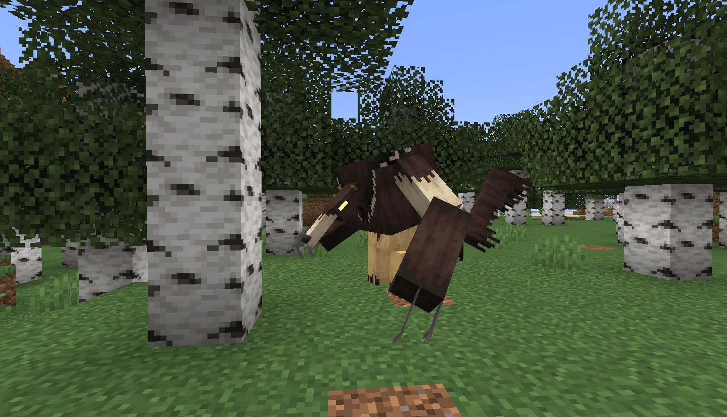 Thumbnail Capelobo floresta.png